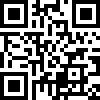 https://isna.ir/xdJrWW