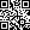 https://isna.ir/xdRWFr