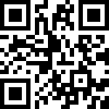 https://isna.ir/xdQkwY