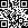 https://isna.ir/xd5mqN