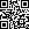 https://isna.ir/xdVhHf