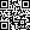 https://isna.ir/xdVNdG