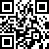 https://isna.ir/xdH7Tp
