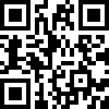 https://isna.ir/xdHBCP