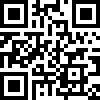 https://isna.ir/xdWs2Q