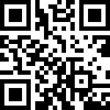 https://isna.ir/xdWYjr