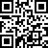 https://isna.ir/xdTY54