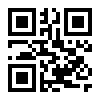 isna.ir/xdSyBC