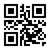isna.ir/xdWdpf