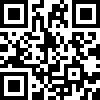 https://isna.ir/xdG8YN