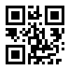 isna.ir/xdVPPS