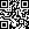 https://isna.ir/xhbbW