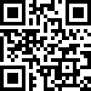 https://isna.ir/xdGdjF