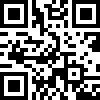 https://isna.ir/xdQnmN