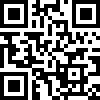 https://isna.ir/xdV5pG