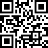 https://isna.ir/x3Dbfb
