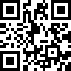https://isna.ir/xdTJqL