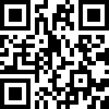 https://isna.ir/xdWWFg