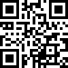 https://isna.ir/xdNs7t