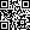 https://isna.ir/xcXRQJ