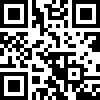 https://isna.ir/xdVhtZ