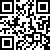 https://isna.ir/xdX5QP