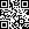 https://isna.ir/xdMGn4