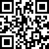 https://isna.ir/xdWgCS