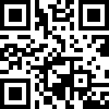 https://isna.ir/xdTfXf