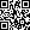 https://isna.ir/xdWD6M