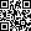 https://isna.ir/xdVv9w