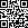 https://isna.ir/xdWbW7