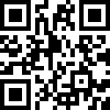 https://isna.ir/xdP3QD