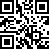 https://isna.ir/xdWZds