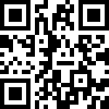 https://isna.ir/xdXmrC