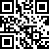 https://isna.ir/xdVh7h