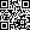 https://isna.ir/xdJMyc
