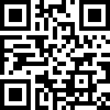 https://isna.ir/xdHbFd