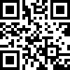 https://isna.ir/xd5b7Q