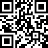 https://isna.ir/xktPt