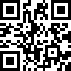 https://isna.ir/xdN6jd