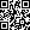 https://isna.ir/xdPgYN