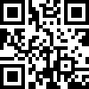 https://isna.ir/xdSm8Y
