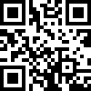 https://isna.ir/xdGkpx