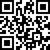 https://isna.ir/xd2tyG