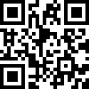 https://isna.ir/xcX6Lm