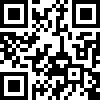 https://isna.ir/xdHKw4