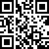 https://isna.ir/xd55tb