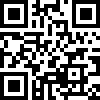 https://isna.ir/xdRkvB