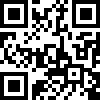 https://isna.ir/xdDytz